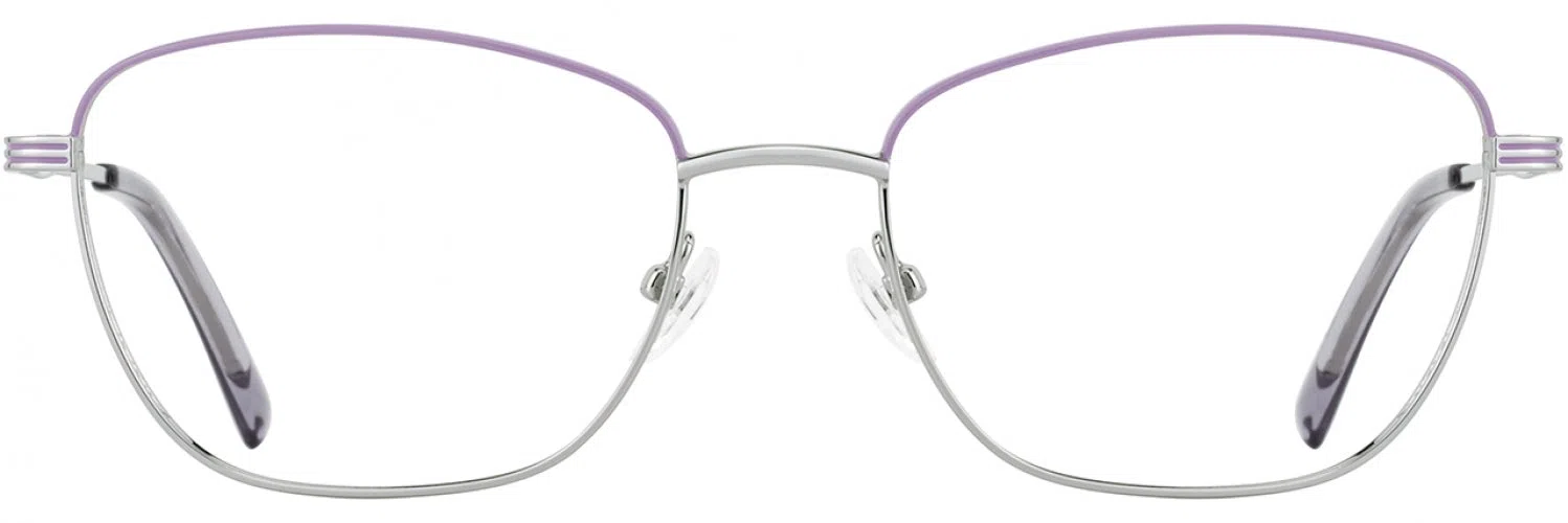 Cote DAzur CDA322 Eyeglasses - view 19